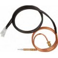 Interrupted Thermocouple